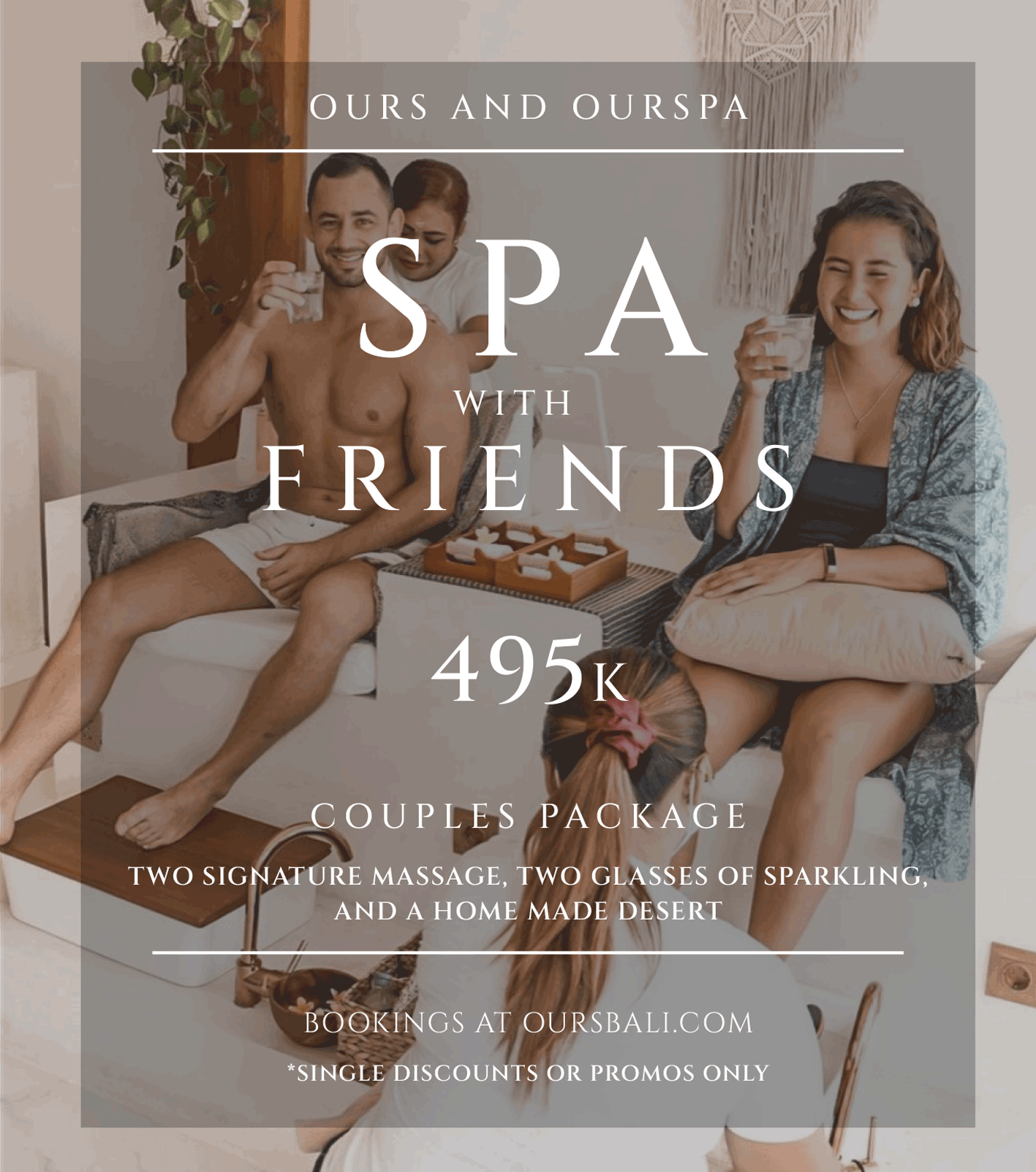 Spa-With-Friends