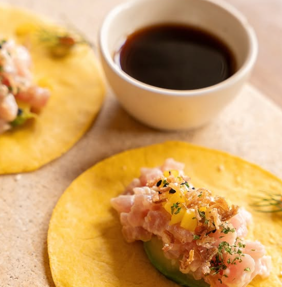 Top Restaurants Uluwatu: Why Ours Home Deserves a Spot at the Top