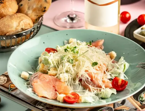 italian food canggu