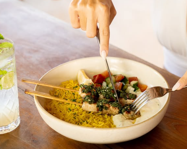 Best Restaurant in Uluwatu: Why Ours Bali Is the Ultimate Dining Destination