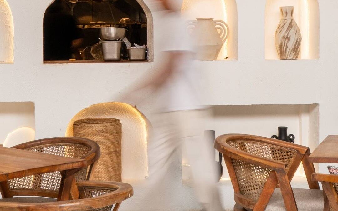 Best Restaurants in Uluwatu 2026: A Local’s Guide