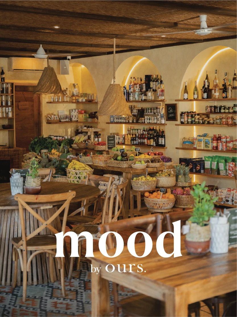 Header_Outlet_Mood